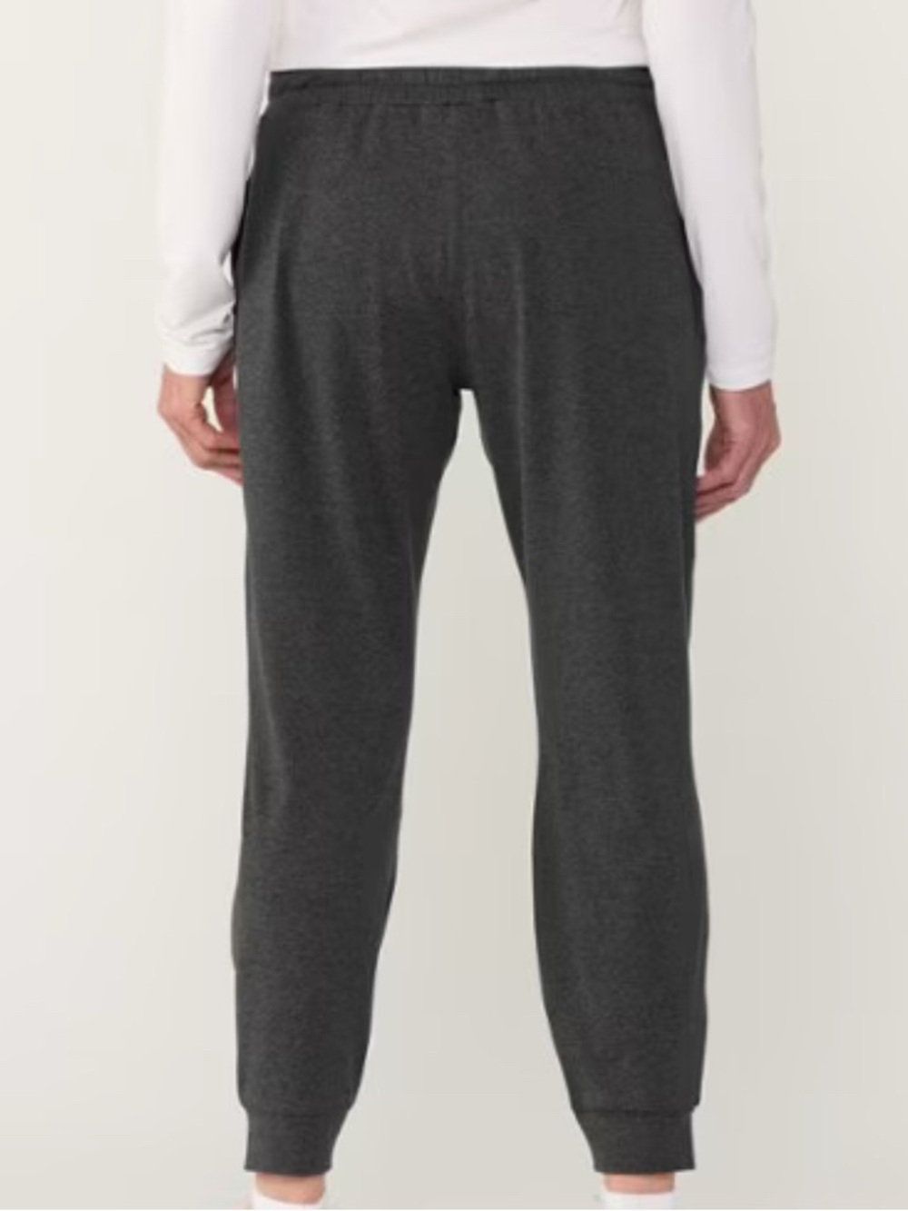 Vuori Performance Joggers-Women’s Sz M - Picture 2 of 12